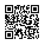 LCCX1-0-14BH-X QRCode