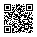 LCCX1-12-X QRCode