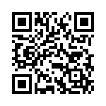 LCCX250-14B-X QRCode