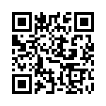 LCCX250-38D-X QRCode