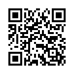 LCCX3-0-38DF-X QRCode