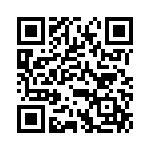 LCCX350-14BH-6 QRCode