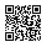 LCCX350-38DF-6 QRCode