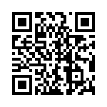 LCCX4-0-14B-X QRCode