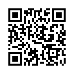 LCCX4-0-14BH-X QRCode