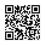 LCCX4-0-38D-X QRCode