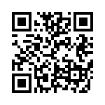 LCCX4-14AB-L QRCode