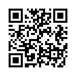 LCCX6-14BF-L QRCode