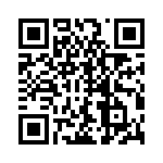 LCCX8-10B-L QRCode