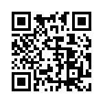 LCCX8-10BF-L QRCode