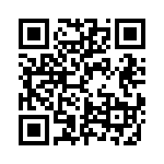 LCCX8-14A-L QRCode