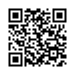 LCCX8-14DH-L QRCode