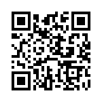 LCCXF1-14A-X QRCode