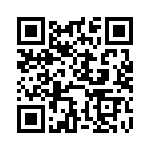 LCCXF2-14E-E QRCode