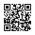 LCCXF4-14B-L QRCode