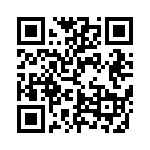 LCCXF4-38D-L QRCode