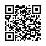 LCCXF6-14A-L QRCode