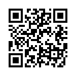 LCCXN450-12-6 QRCode