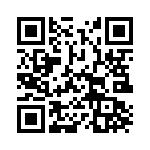 LCCXN500-12-6 QRCode