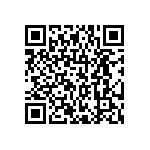 LCD-S401C52TR-49 QRCode