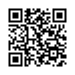 LCD-S401C71TR QRCode