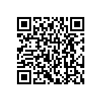 LCD-S401M16KF-W3 QRCode