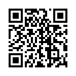 LCD1-0-00-X QRCode