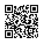 LCD1-0-12F-X QRCode