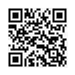 LCD1-0-38DF-X QRCode