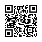 LCD1000-12UP-3 QRCode