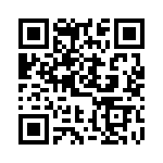 LCD2-14D-Q QRCode