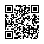 LCD3-0-14BH-X QRCode