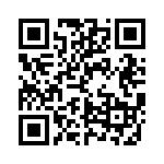 LCD3-0-38DH-X QRCode