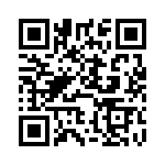 LCD3-0-56DF-X QRCode