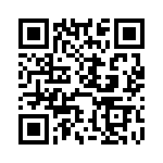 LCD300-12-X QRCode