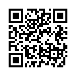 LCD4-0-12-X QRCode