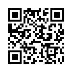 LCD400-12-6 QRCode