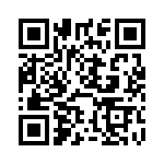 LCD400-38DF-6 QRCode