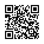 LCDA15-TBT QRCode