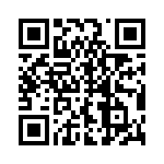 LCDN2-0-56A-X QRCode