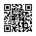 LCDN2-14A-Q QRCode