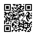 LCDX1-0-12DH-X QRCode