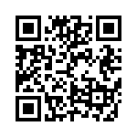 LCDX1-14DH-X QRCode