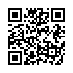 LCDX2-0-12-X QRCode