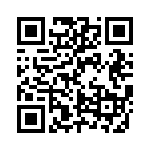 LCDX2-0-12H-X QRCode