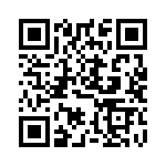 LCDX2-0-38DF-X QRCode