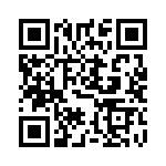 LCDX2-0-56DF-X QRCode