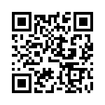 LCDX2-14B-E QRCode