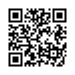 LCDX2-56DH-E QRCode