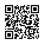 LCDX250-38DH-X QRCode